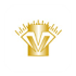 Imperial 